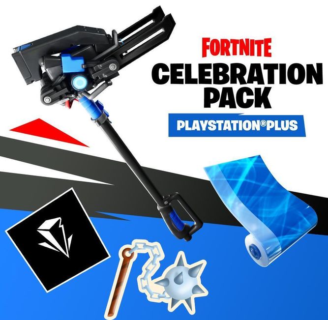 Estos son los cosméticos del pack