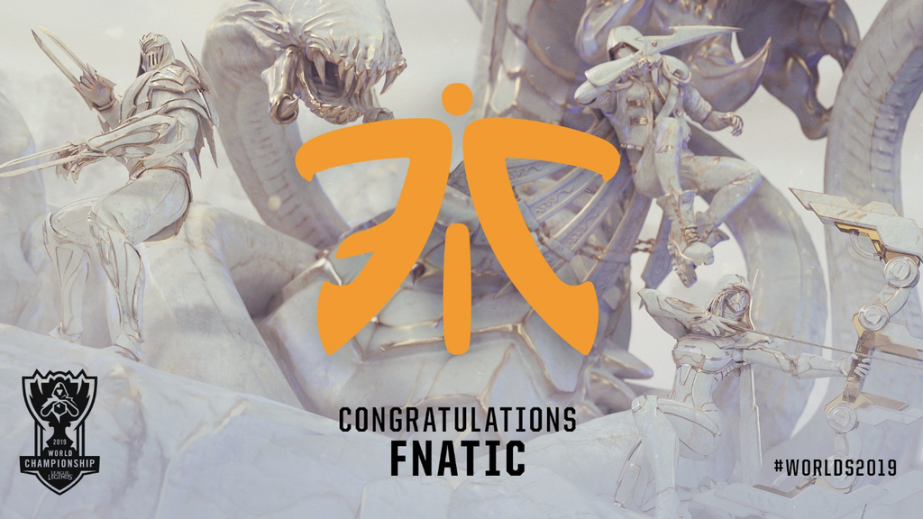 Fnatic