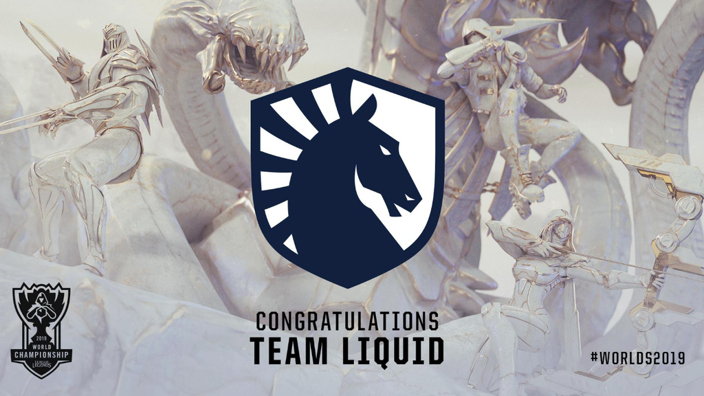 Team Liquid