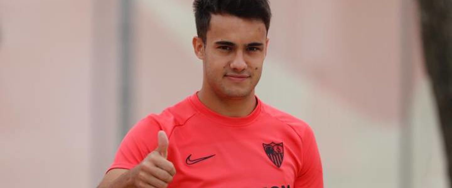 Reguilón se queja de su triste ritmo en FIFA 20