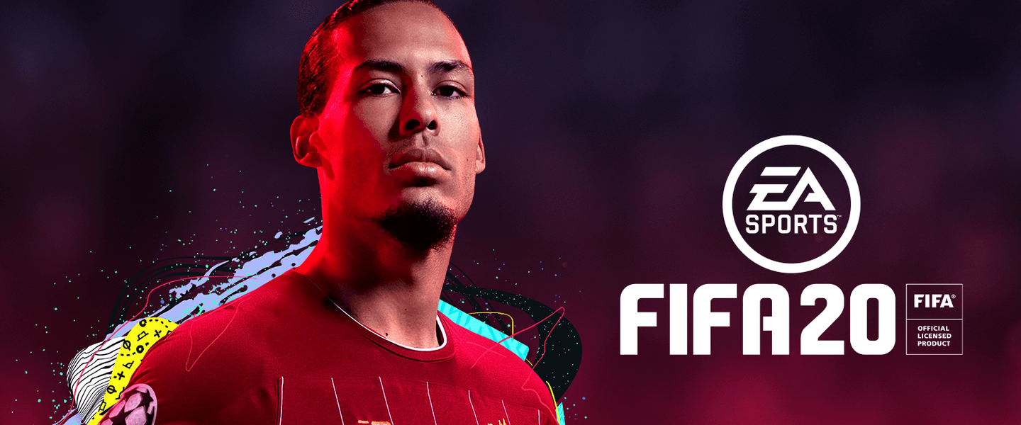 La peligrosa táctica de FIFA 20