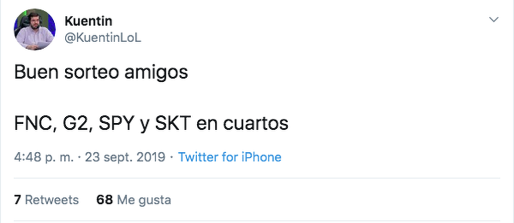 Kuentin