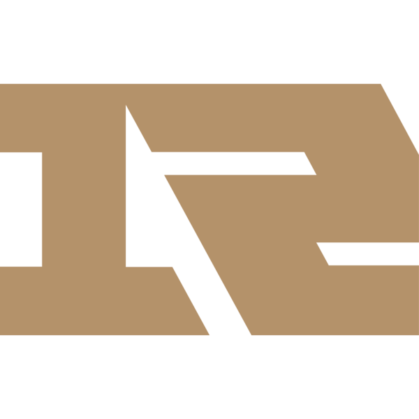 600px-Royal_Never_Give_Uplogo_square