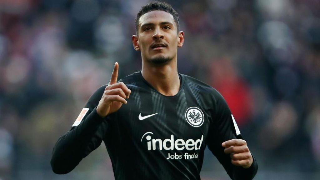 Haller