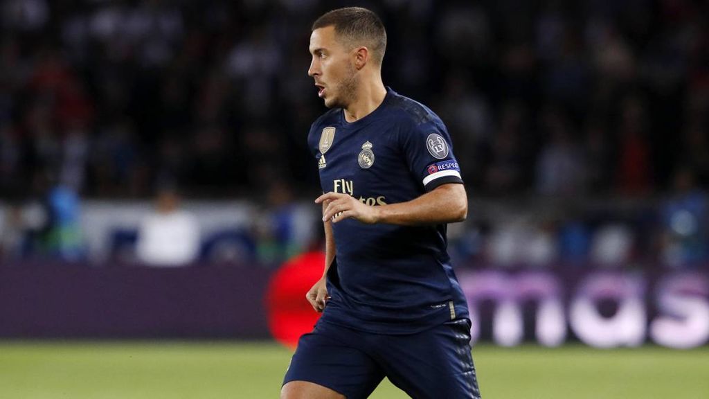 Hazard
