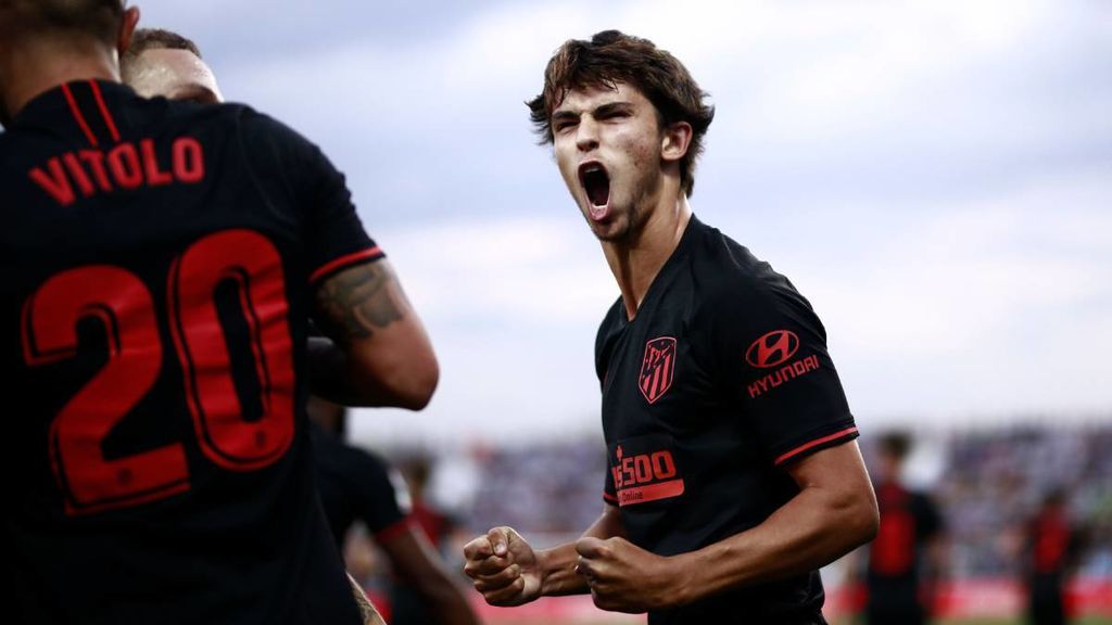 João Félix