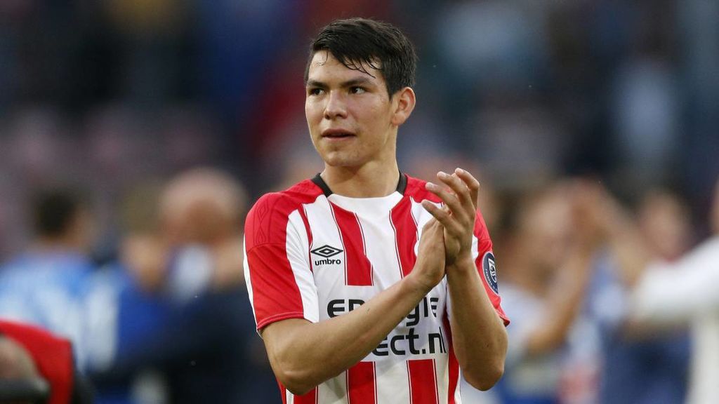 Lozano