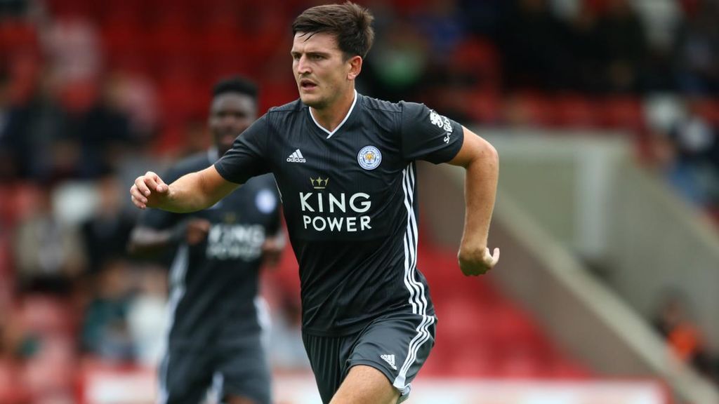 Maguire