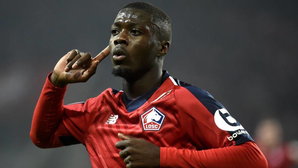 Pépé