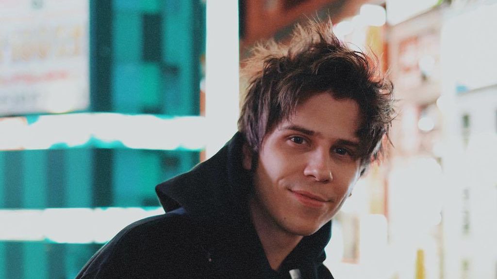 ElRubius - 2 473 917 horas