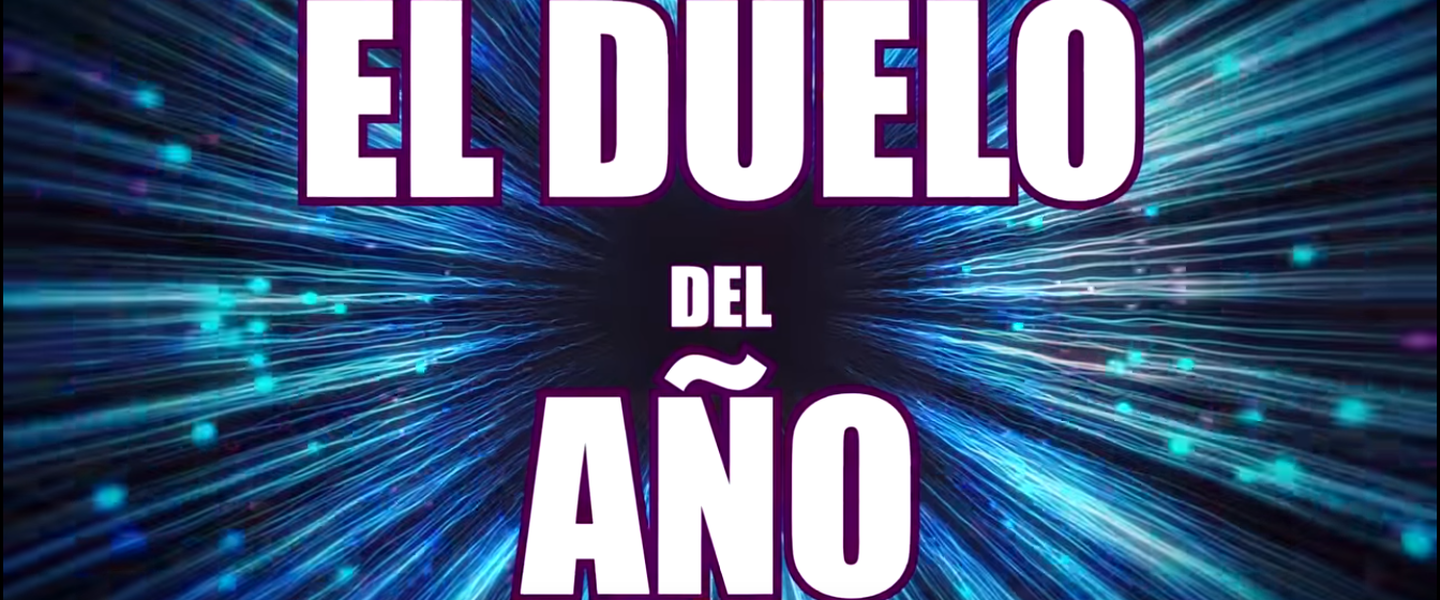 ElRubius vs Dj MaRiiO: ¿Quién es mejor en FIFA 20?