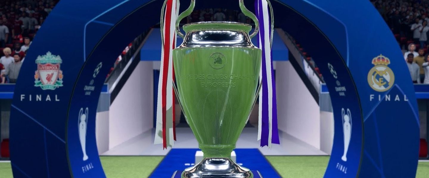 FIFA 20 lanza por error las cartas de la Champions y luego las retira