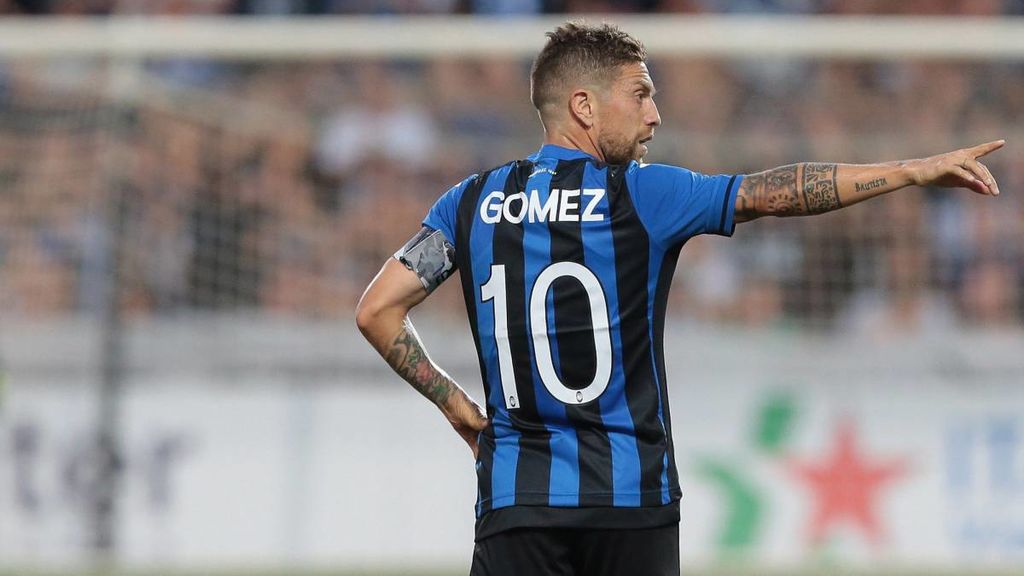 Gómez