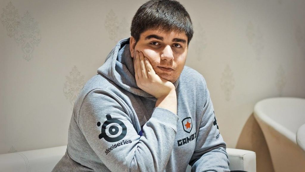 Grupo A: Unicorns of Love