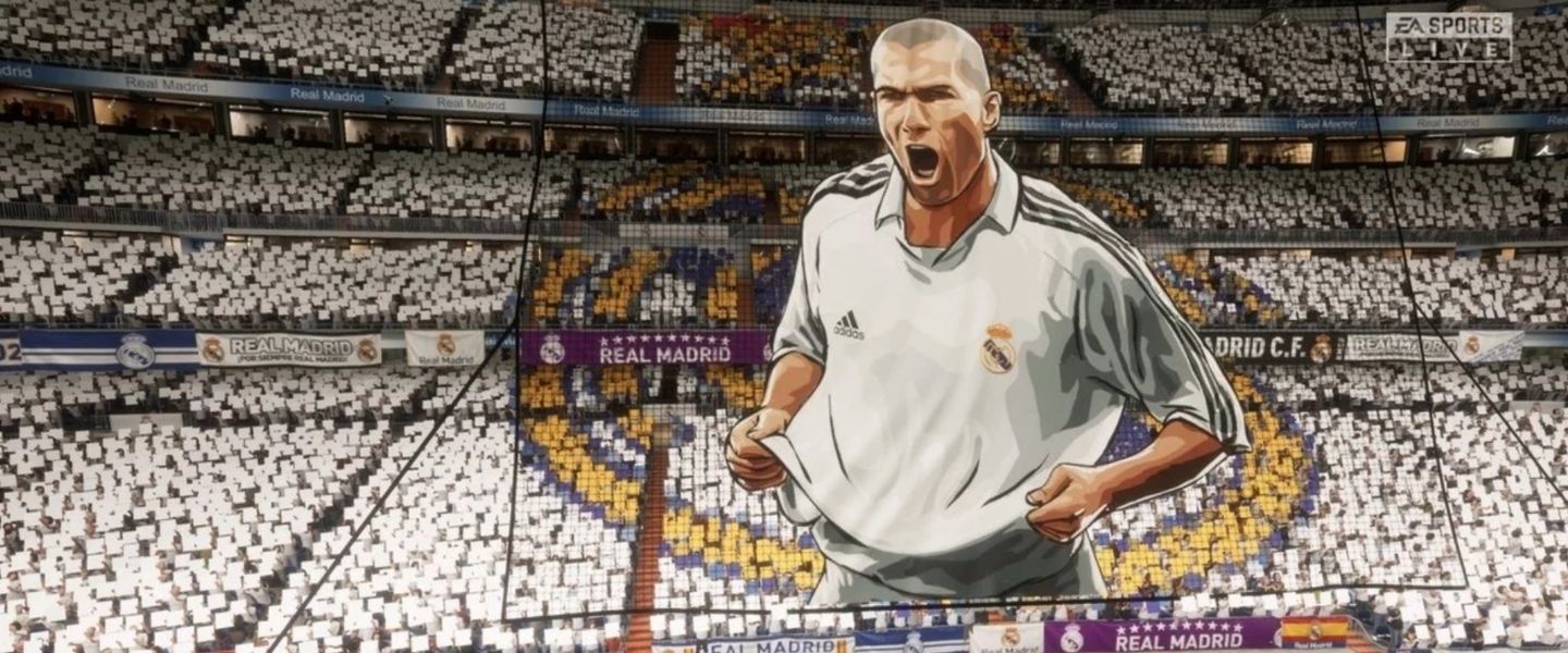 FIFA 20 ha empezado a arreglar los problemas con el modo carrera