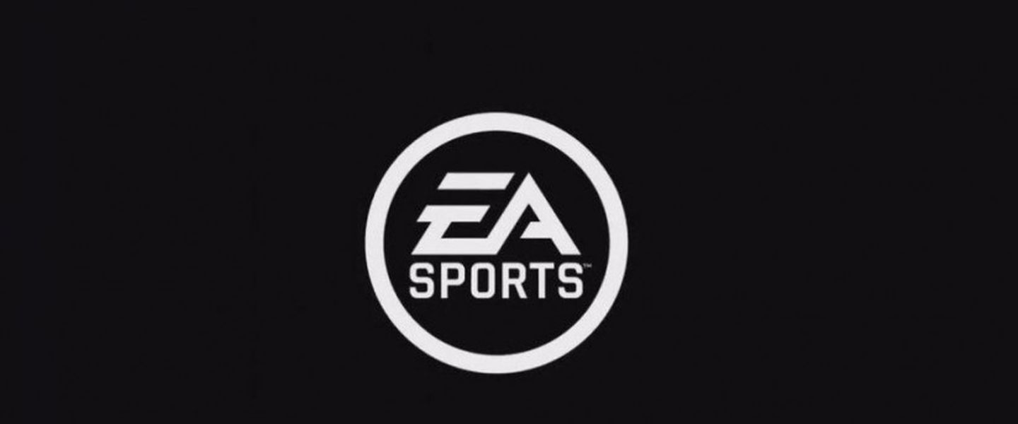 EA filtra por error la información personal de miles de usuarios