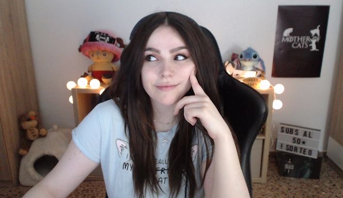 SugusSusana