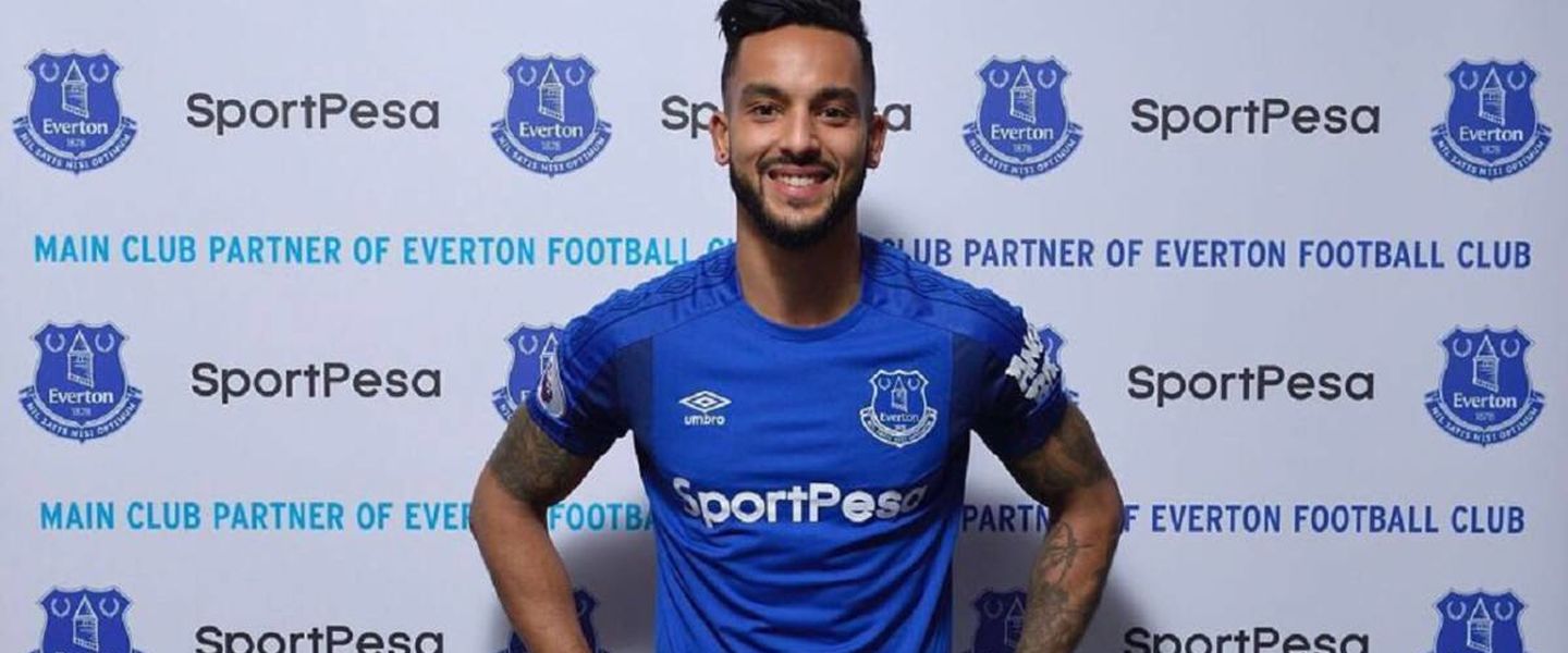 ¿Realmente merece la pena la carta Flashback de Walcott?