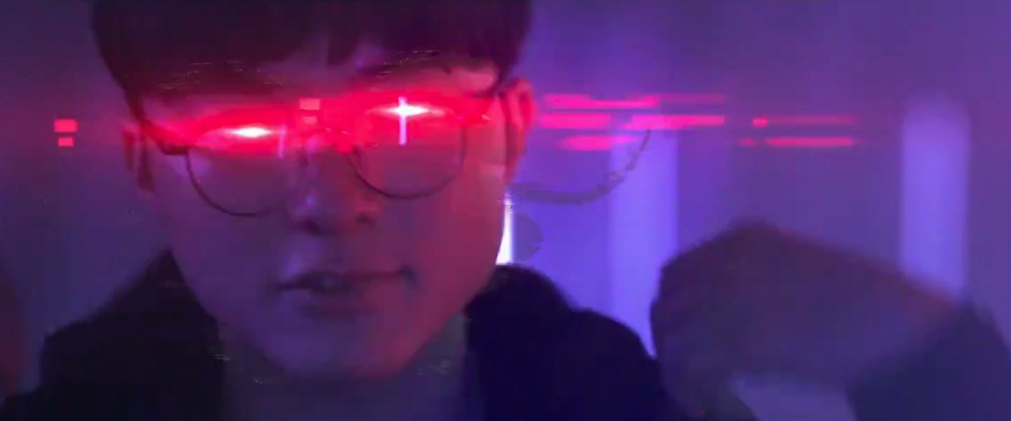 El increíble vídeo de SKT de cara al Mundial