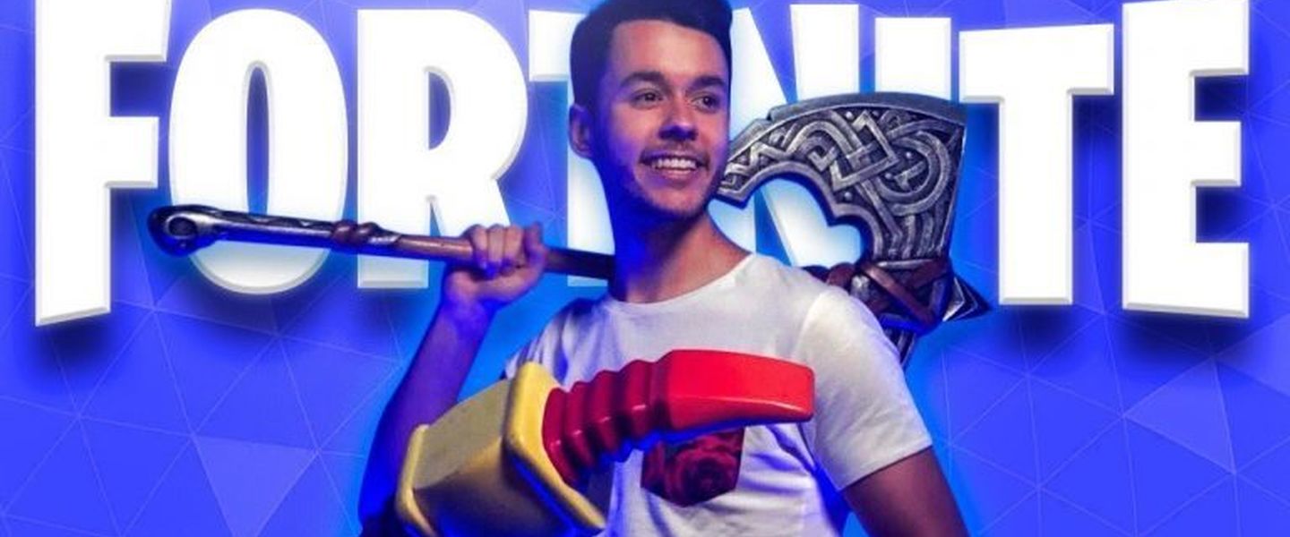 ¿Dónde serán los nuevos directos de The Grefg?