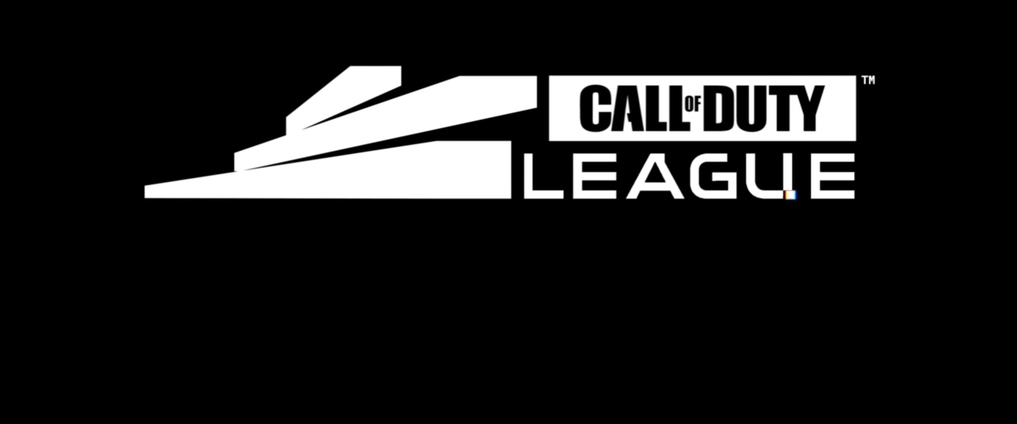 Logo de la competición