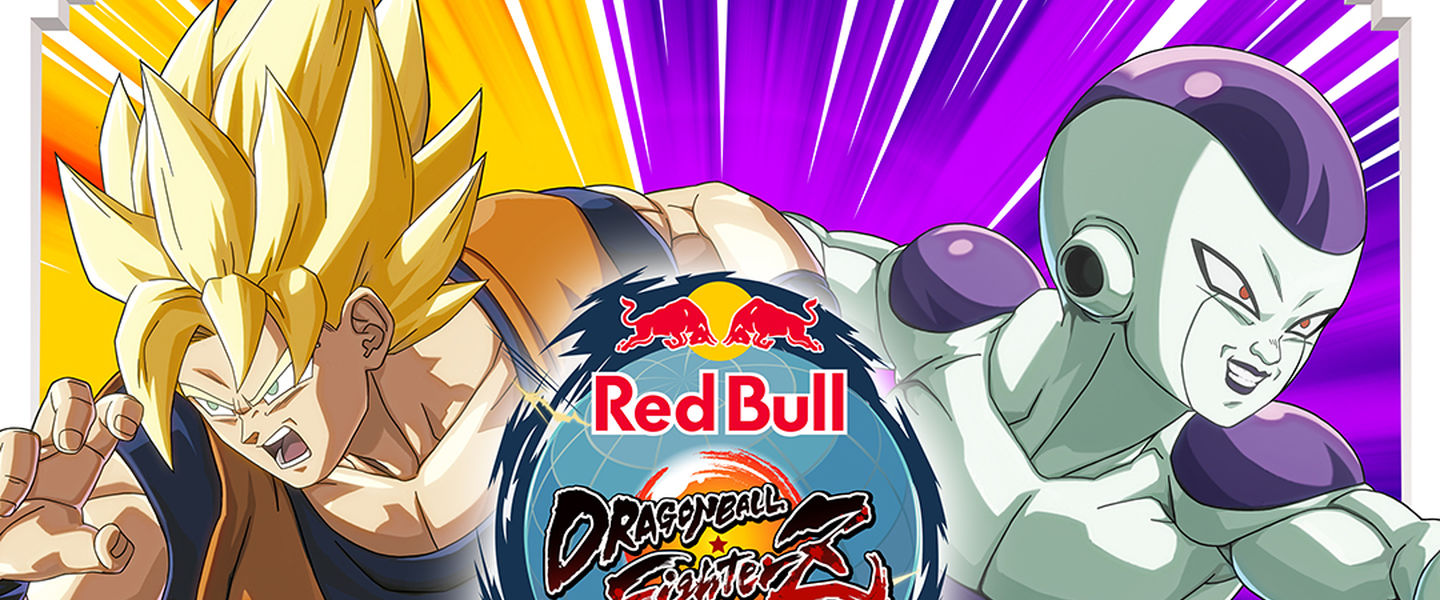 Cartel del torneo