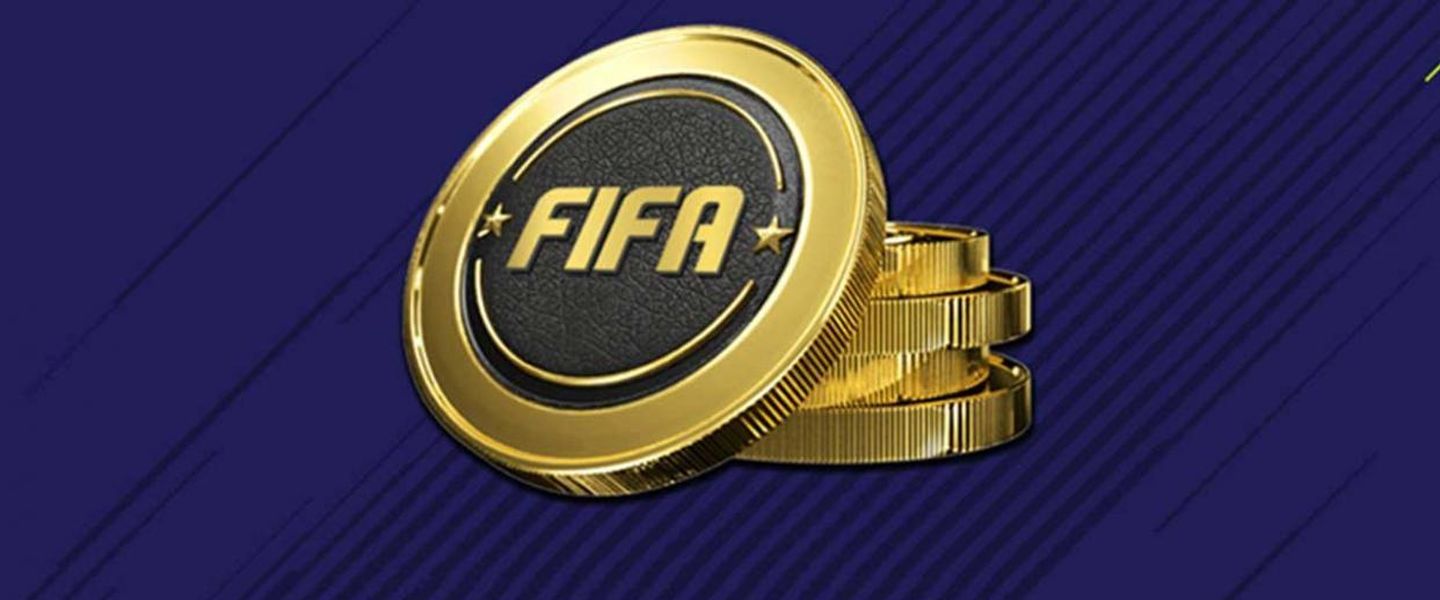 Los mejores jugadores de FIFA 20 que valen menos de 20K