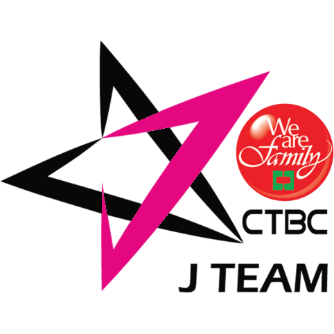 J_Teamlogo_square