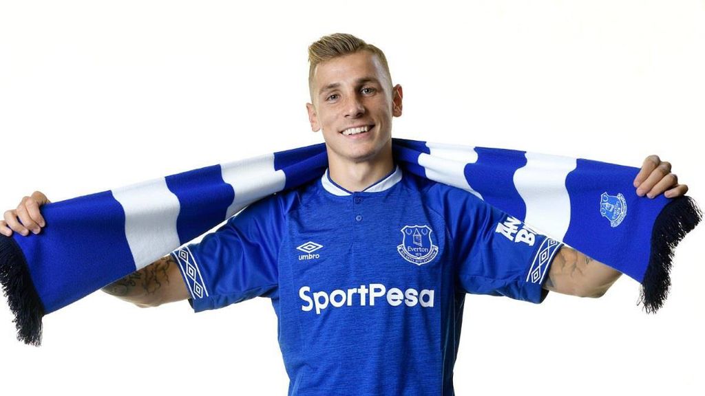 Digne