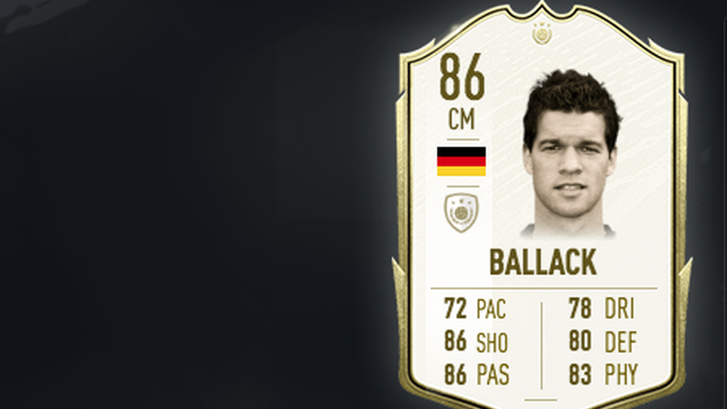 Ballack