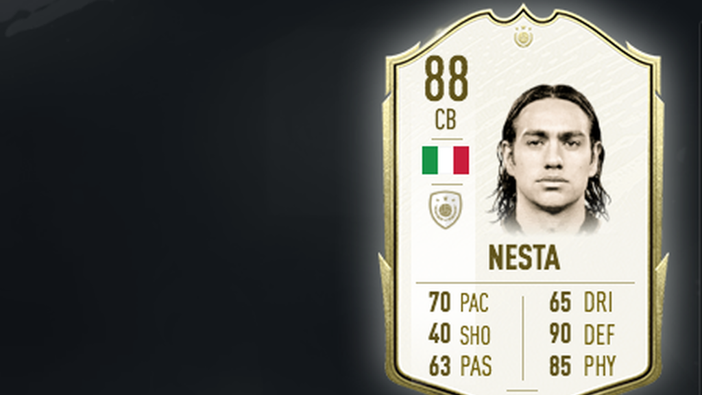 Nesta