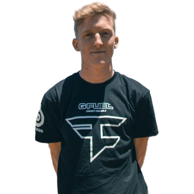 Tfue (1)