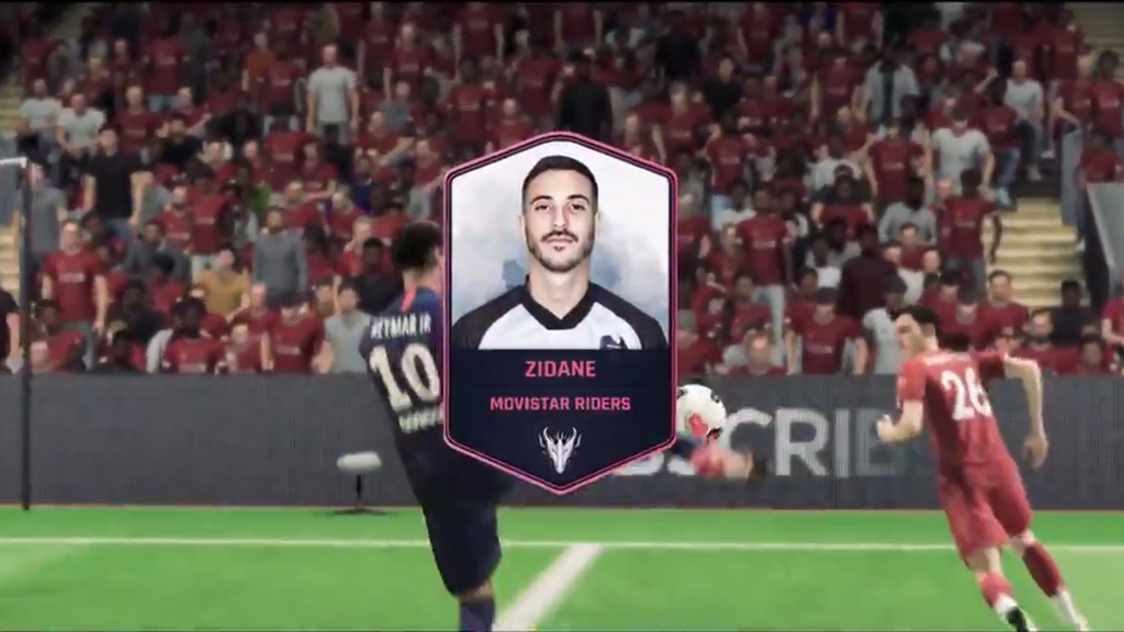 Zidane10