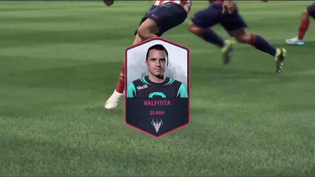 Ralfitita