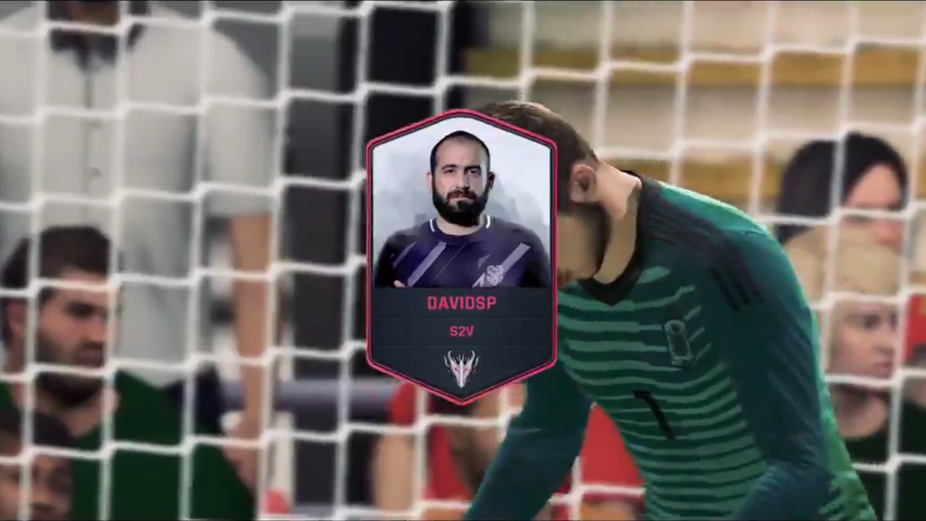 DavidSP
