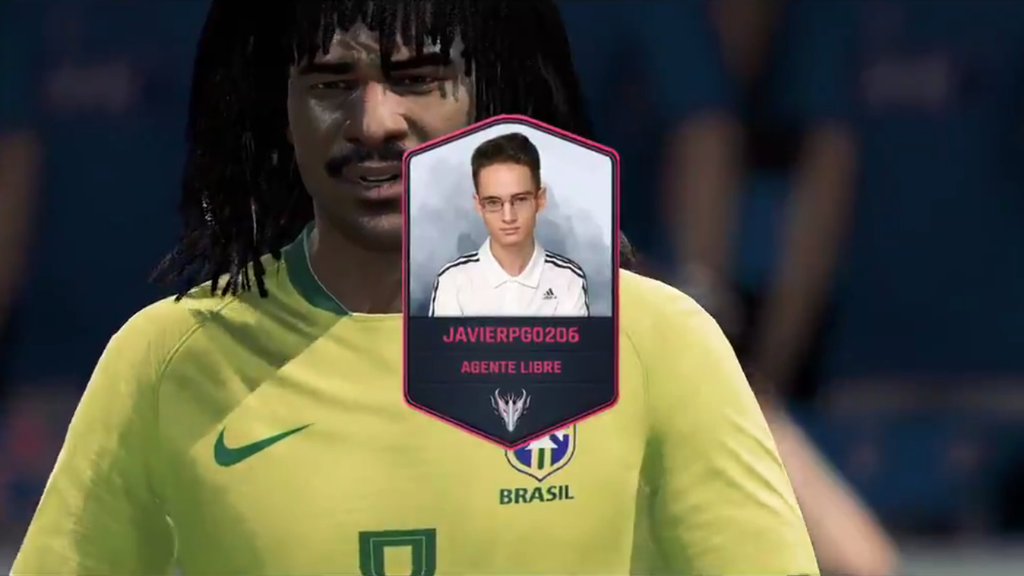 Javierpgo206