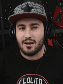 lolitooo-oarcj9gvdivcxz1m98kqsnat1ohn2z39io0wy0e66q