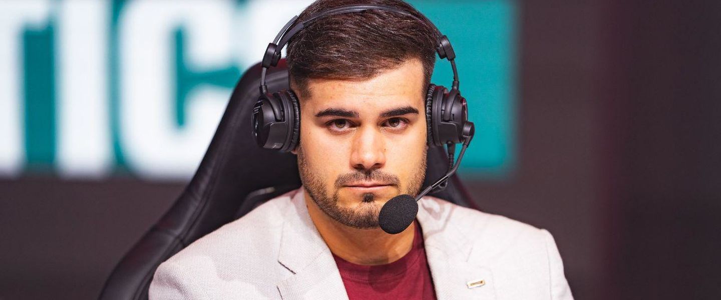 Alex Polo