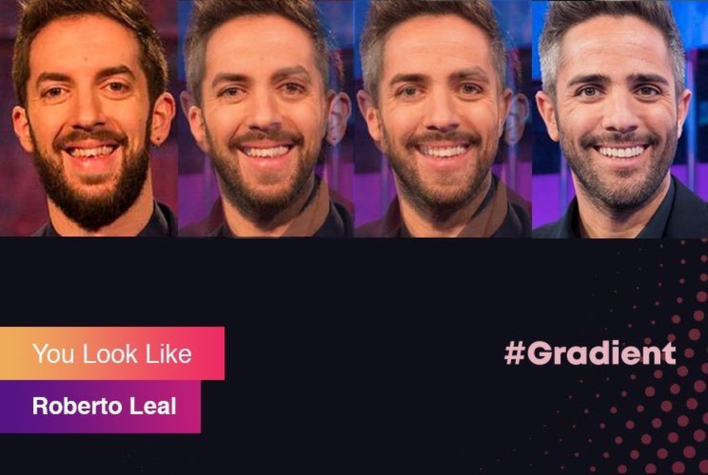 Broncano - Leal