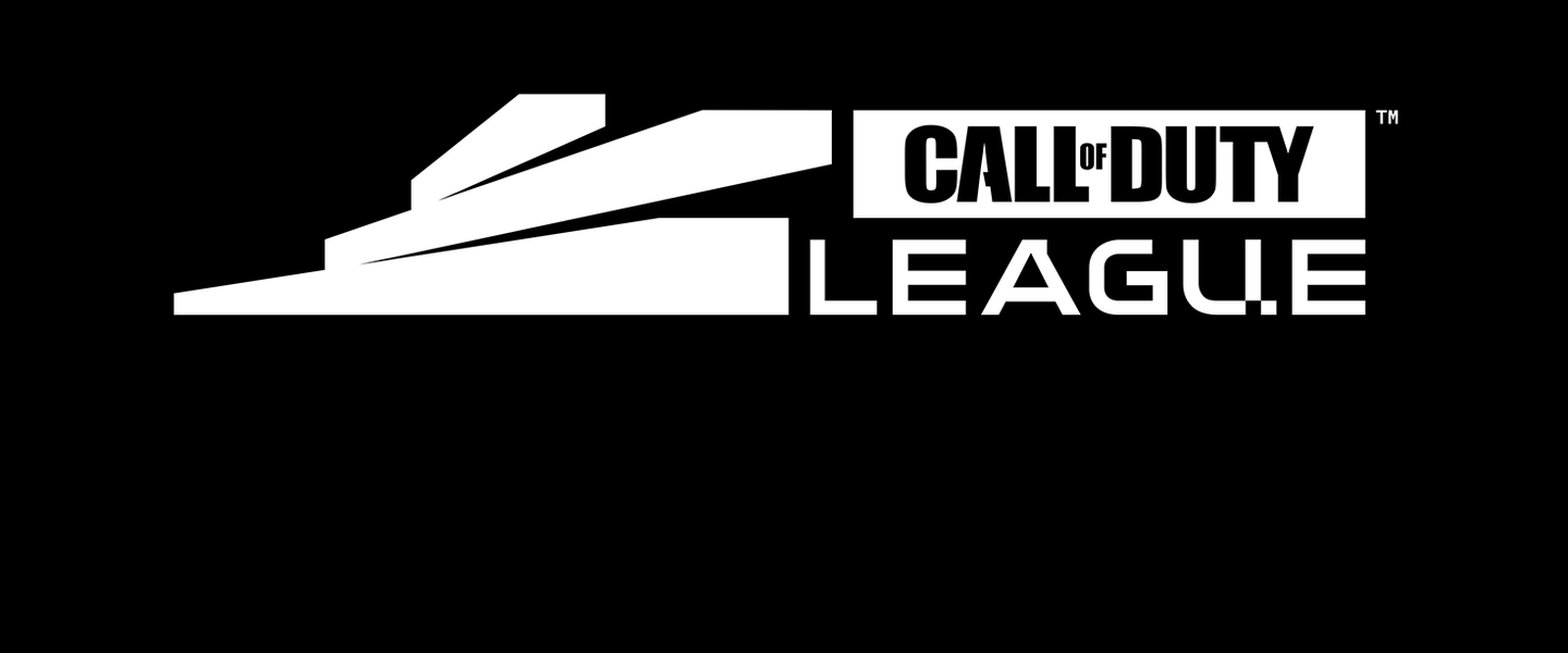 Call of Duty League