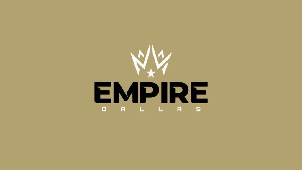 Dallas Empire