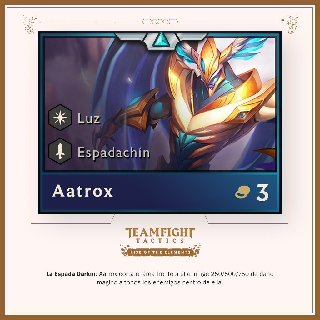 Aatrox