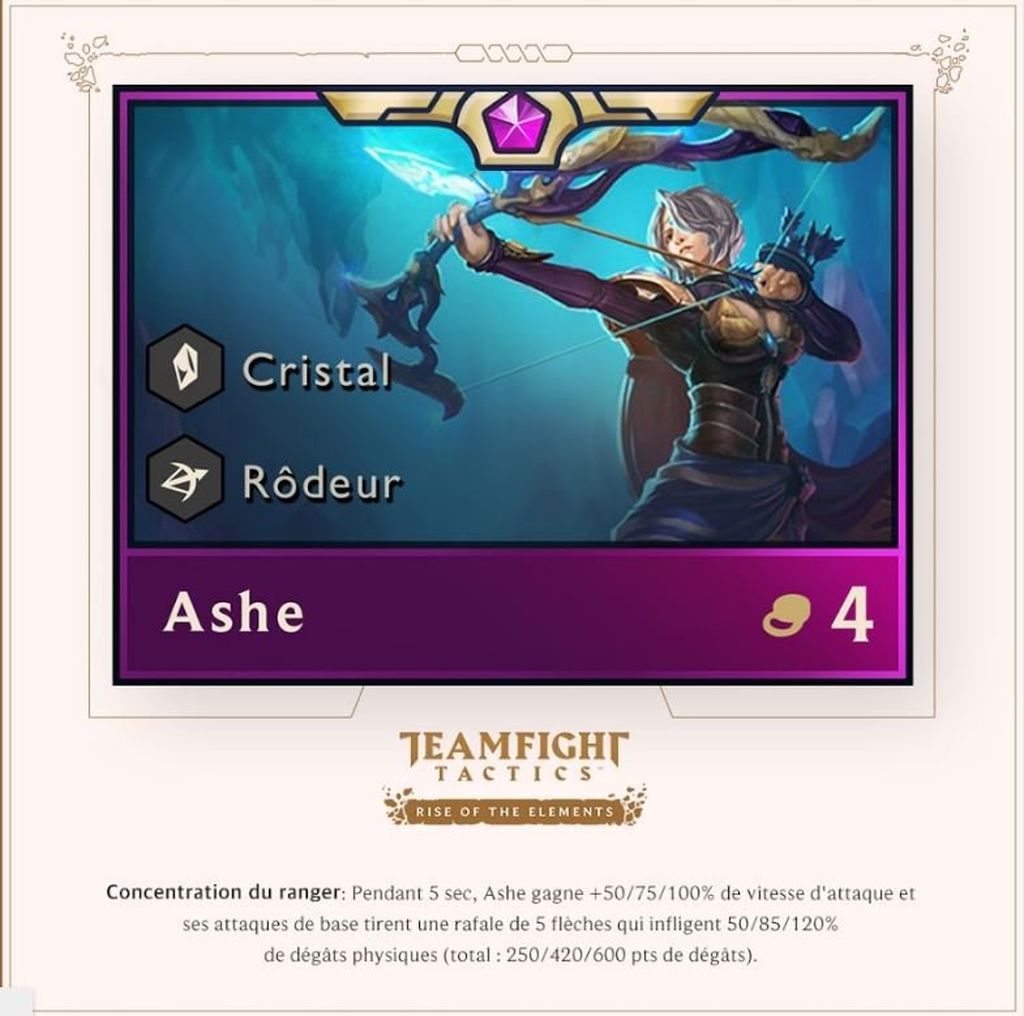Ashe