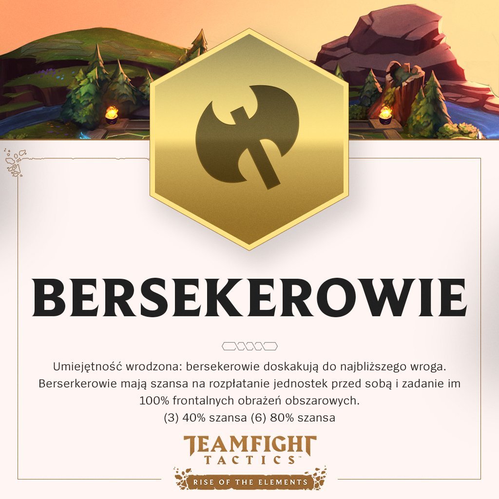 Berserker