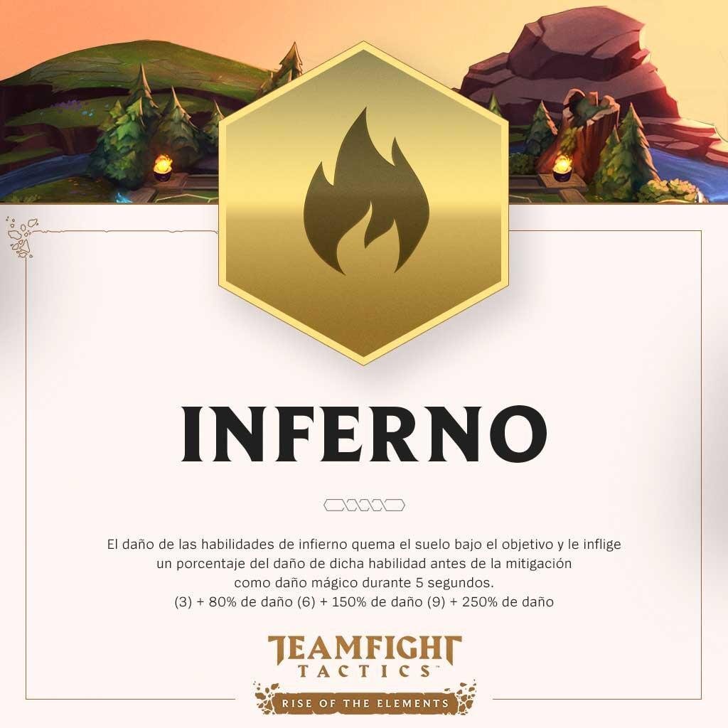 Inferno