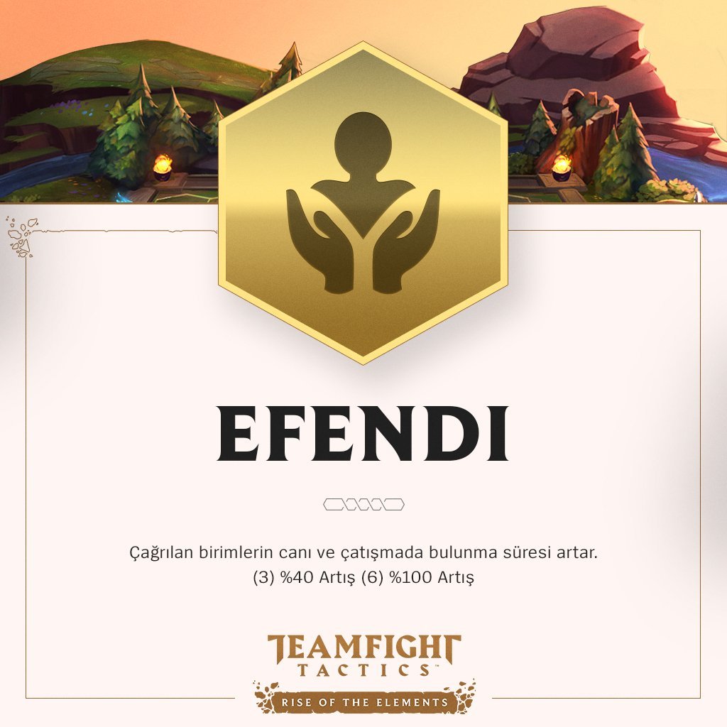 Invocador