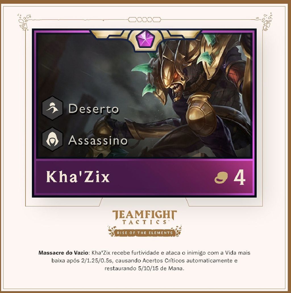 Kha'Zix