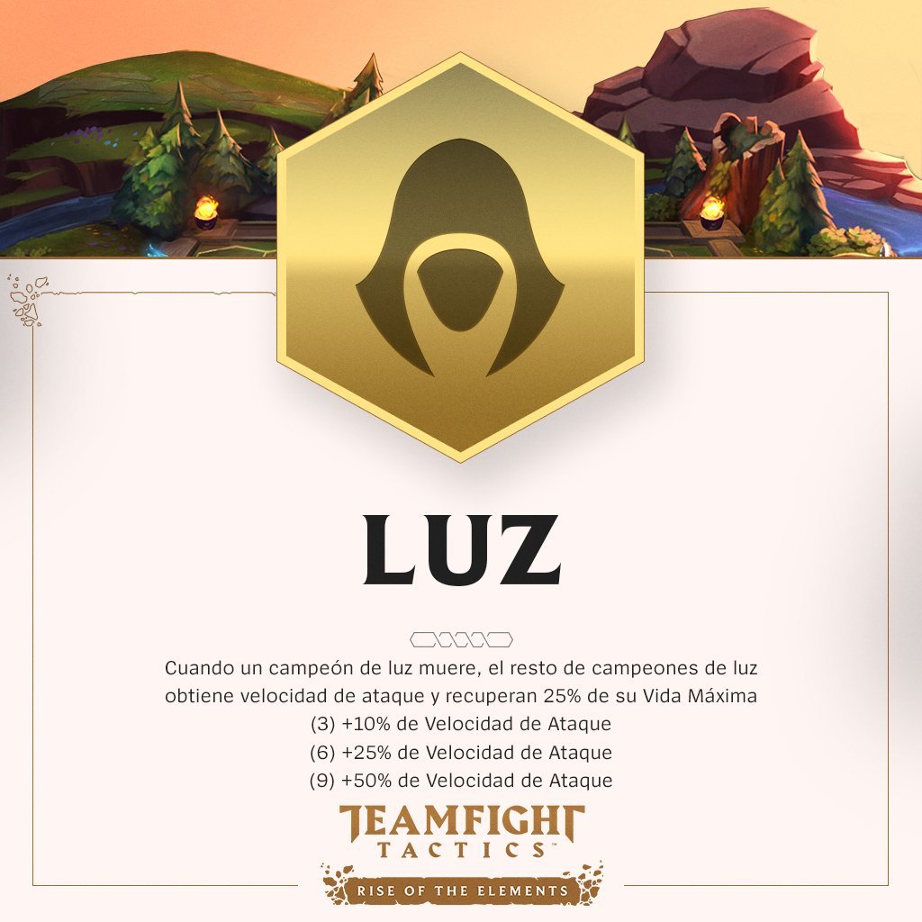 Luz