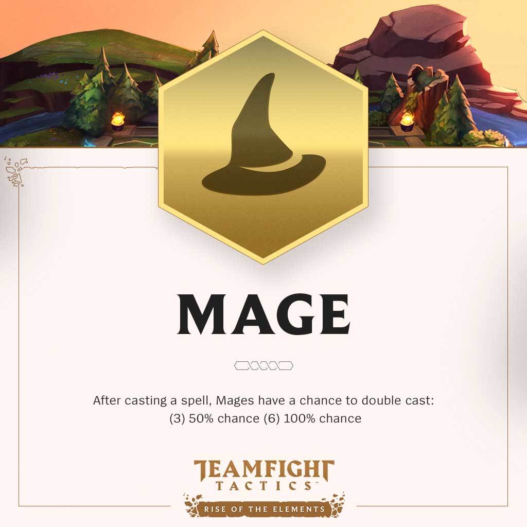Mago