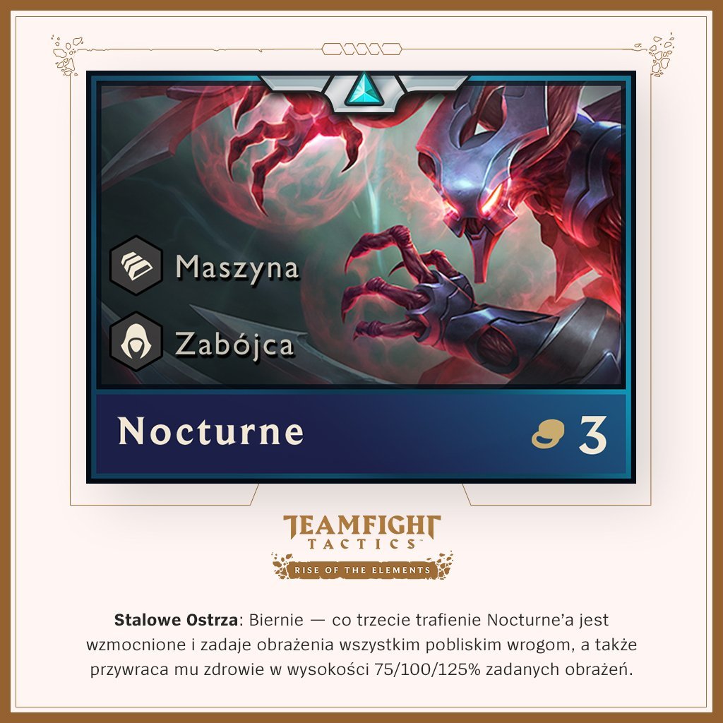 Nocturne